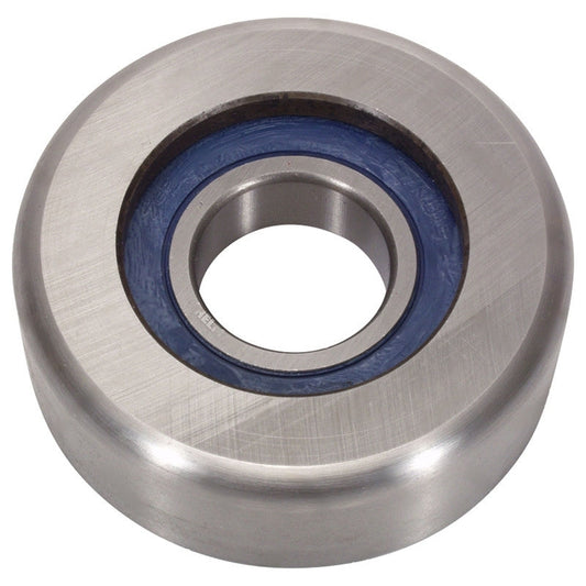 1395178 Roller Bearing For Hyster Forklifts