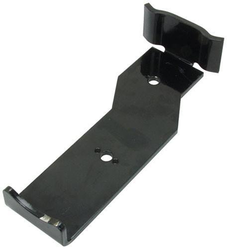 1395291 Mast Bracket For Hyster Forklifts