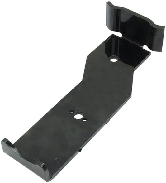 1395292 Mast Bracket For Hyster Forklifts