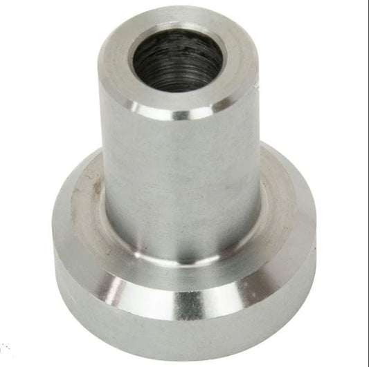 1396406 Stub Shaft For Hyster Forklifts