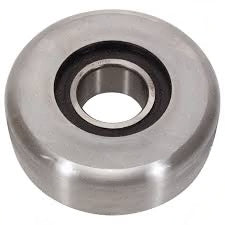 1399203 Roller Bearing For Hyster Forklifts