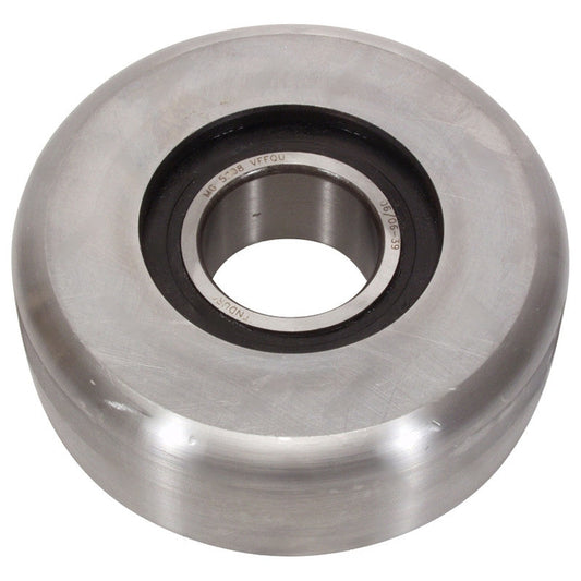 1399204 Roller Bearing For Hyster Forklifts