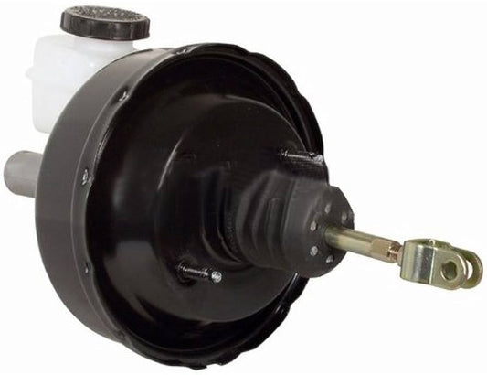 1399276 Master Cylinder For Hyster Forklifts