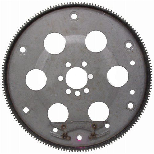1399298 Flywheel For Hyster Forklifts