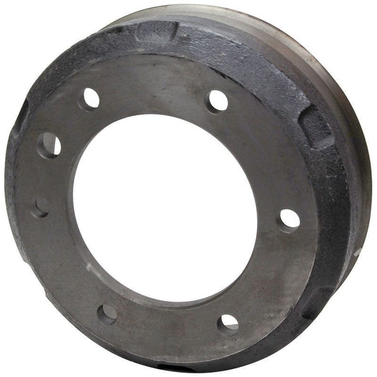 1401480 Brake Drum For Hyster Forklifts