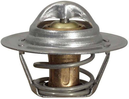 1450643 Thermostat For Hyster Forklifts