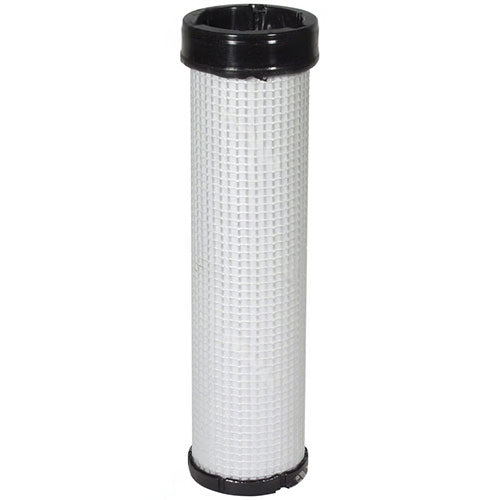 1452112 Air Filter (Inner) For Hyster Forklifts