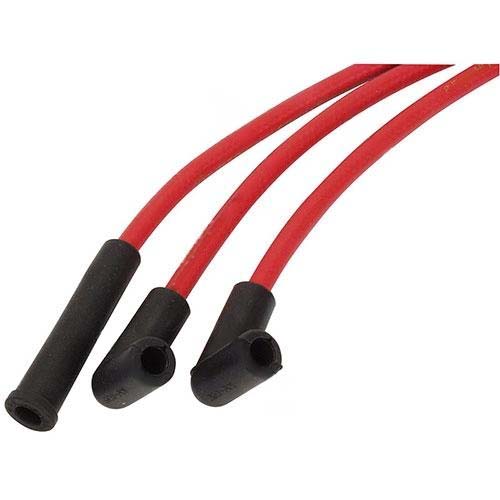 1452902 Ignition Wire Set For Hyster Forklifts