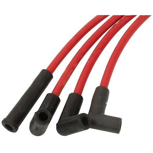 1452903 Ignition Wire Set/Coil Wire For Hyster Forklifts