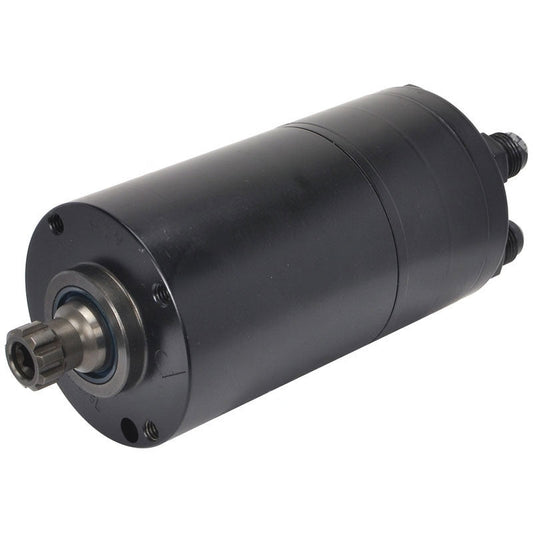 1453538 Orbitrol Steering Gear Pump For Hyster Forklifts