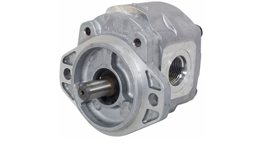 1455066 Hydraulic Pump For Hyster Forklifts