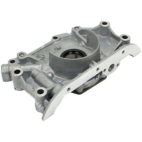 1455675 Oil Pump For Hyster Forklifts
