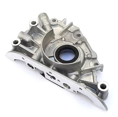 1455676 Oil Pump For Hyster Forklifts
