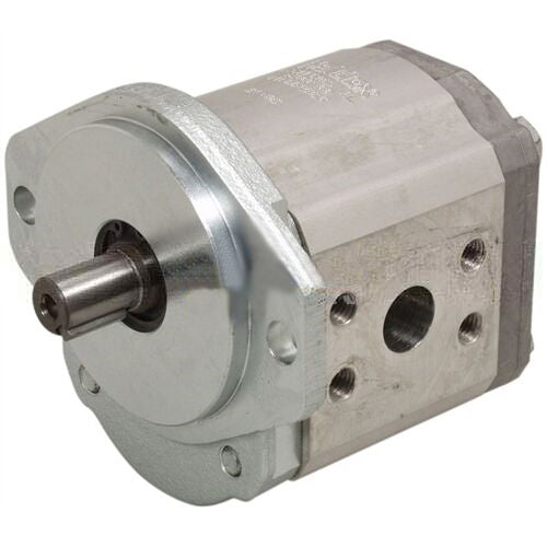 1455761 Hydraulic Pump For Hyster Forklifts
