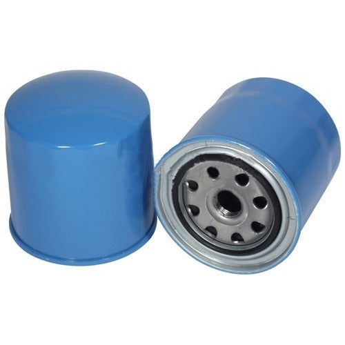1457828 Oil Filter For Hyster Forklifts