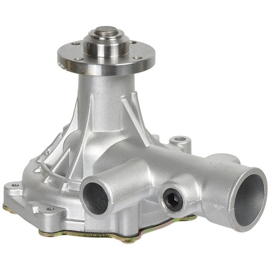 1457847 Water Pump For Hyster Forklifts