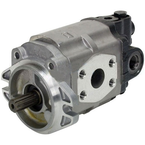 1459696 Hydraulic Pump For Hyster Forklifts