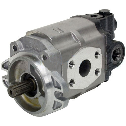 1459699 Hydraulic Pump For Hyster Forklifts