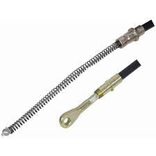 1460794 Emergency Brake Cable For Hyster Forklifts