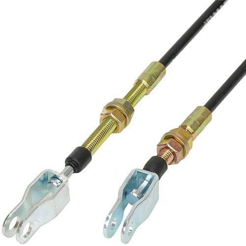 1461427 Accelerator Cable For Hyster Forklifts