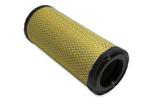 1462439 Air Filter (Fire Ret.) For Hyster Forklifts