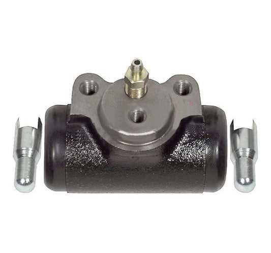 1463244 Wheel Cylinder For Hyster Forklifts