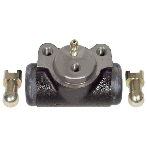 1463341 Wheel Cylinder For Hyster Forklifts