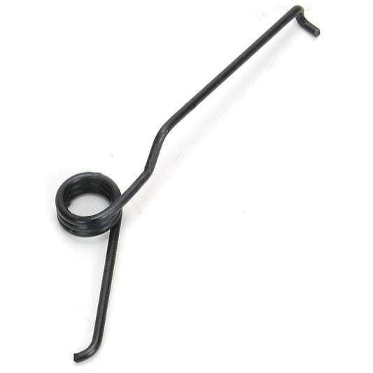 1463351 Spring For Hyster Forklifts