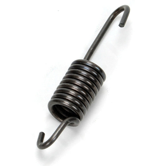 1463359 Spring For Hyster Forklifts
