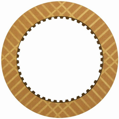 1469301 Friction Plate For Hyster Forklifts