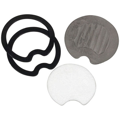 1479504 Repair Kit (Aisan) For Hyster Forklifts