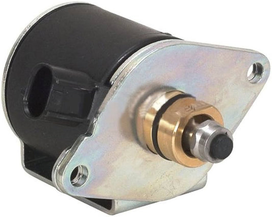 1479508 Solenoid (Aisan) For Hyster Forklifts