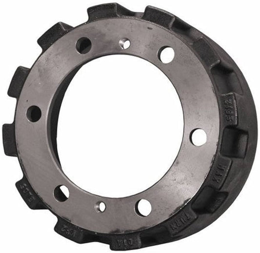 1479756 Brake Drum For Hyster Forklifts