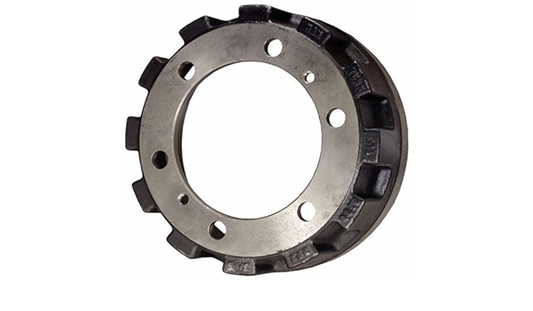 1479757 Brake Drum For Hyster Forklifts