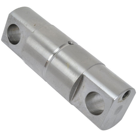 1485443 Mast Pin For Hyster Forklifts
