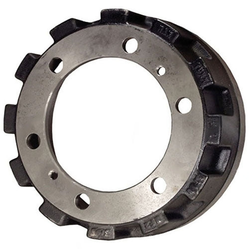 1485867 Brake Drum For Hyster Forklifts