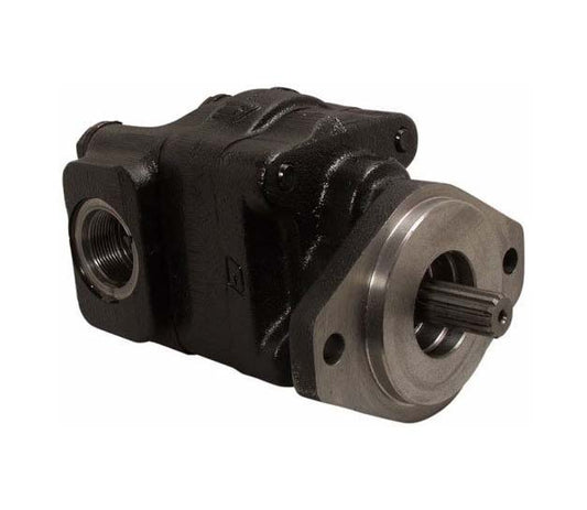 1486205 Hydraulic Pump For Hyster Forklifts