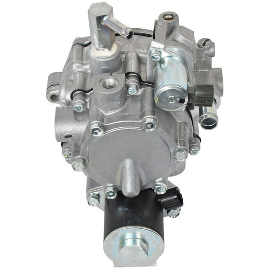 1487199 Regulator (Aisan) For Hyster Forklifts