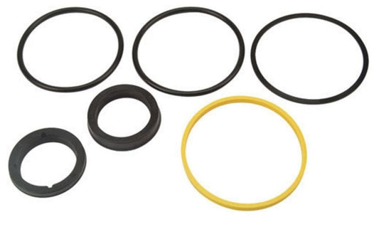 1492644 Tilt Cylinder O/H Kit For Hyster Forklifts
