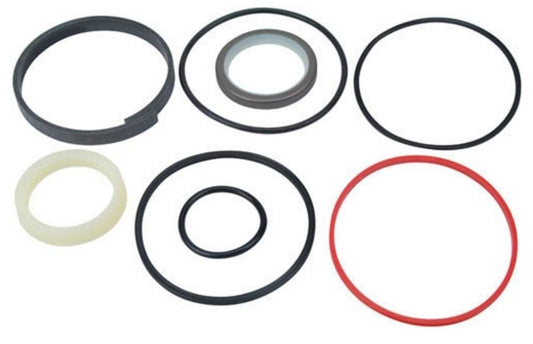 1493305 Tilt Cylinder O/H Kit For Hyster Forklifts