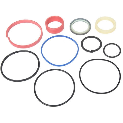 1493306 Tilt Cylinder O/H Kit For Hyster Forklifts