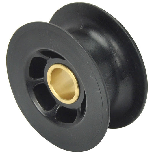 1494017 Hose Sheave For Hyster Forklifts
