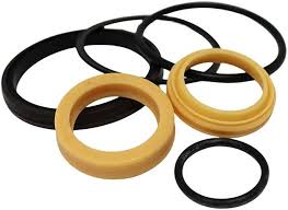 1494719 Tilt Cylinder O/H Kit For Hyster Forklifts