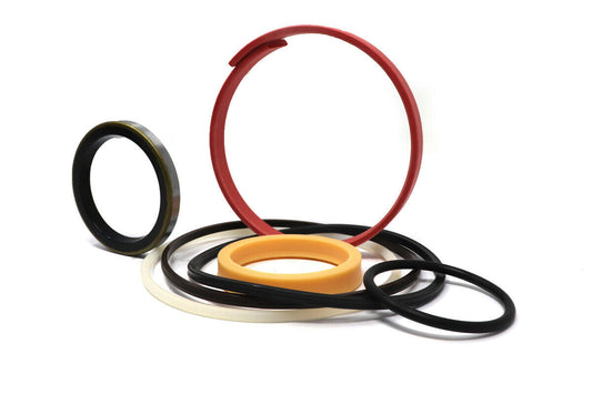 1494726 Tilt Cylinder O/H Kit For Hyster Forklifts