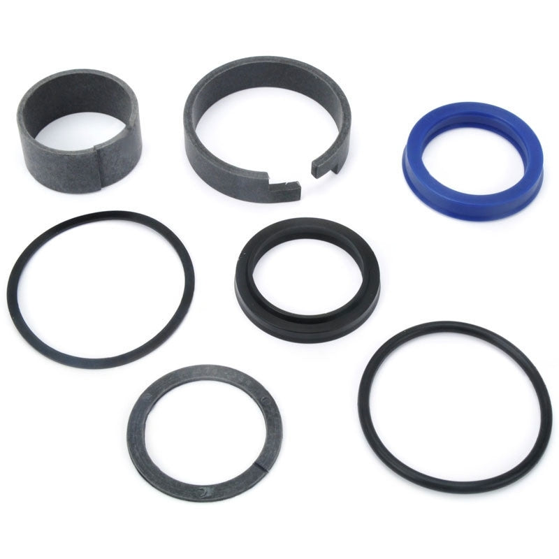 1496922 Lift Cylinder O/H Kit For Hyster Forklifts