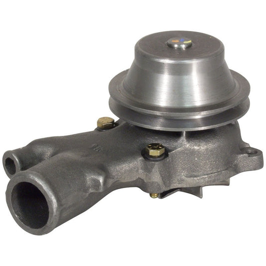 1498507 Water Pump For Hyster Forklifts