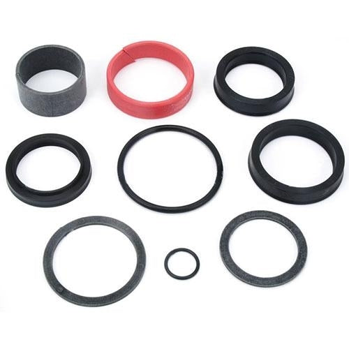 1499111 Lift Cylinder O/H Kit For Hyster Forklifts