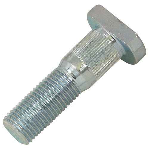 1502276 Bolt For Hyster Forklifts