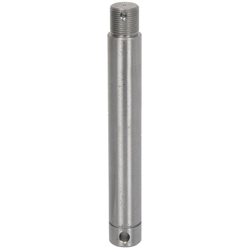 1502277 King Pin For Hyster Forklifts