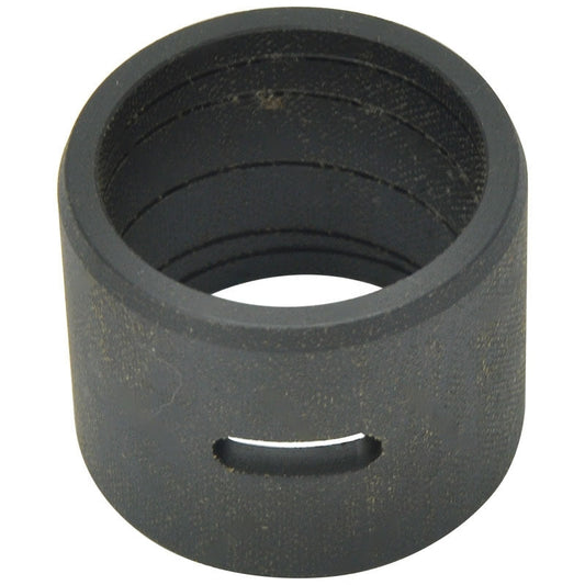 1502811 Mast Bushing For Hyster Forklifts